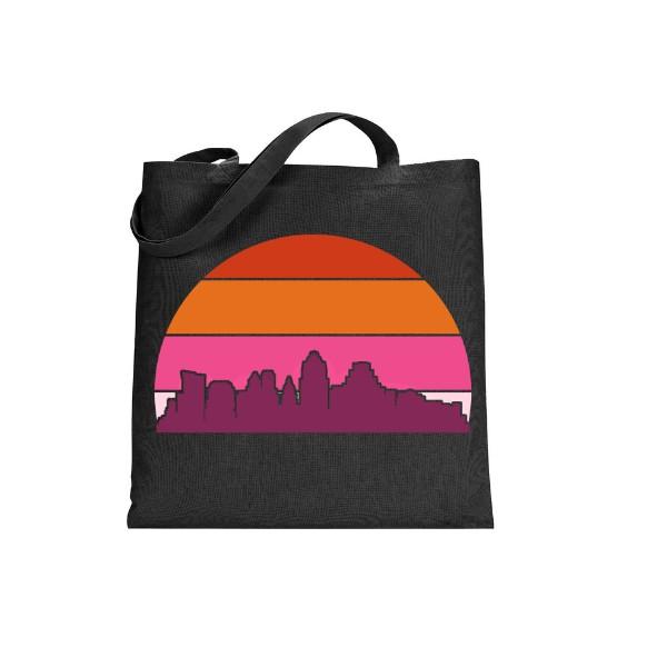 Lesbian Pride - Transfer sheet- Custom