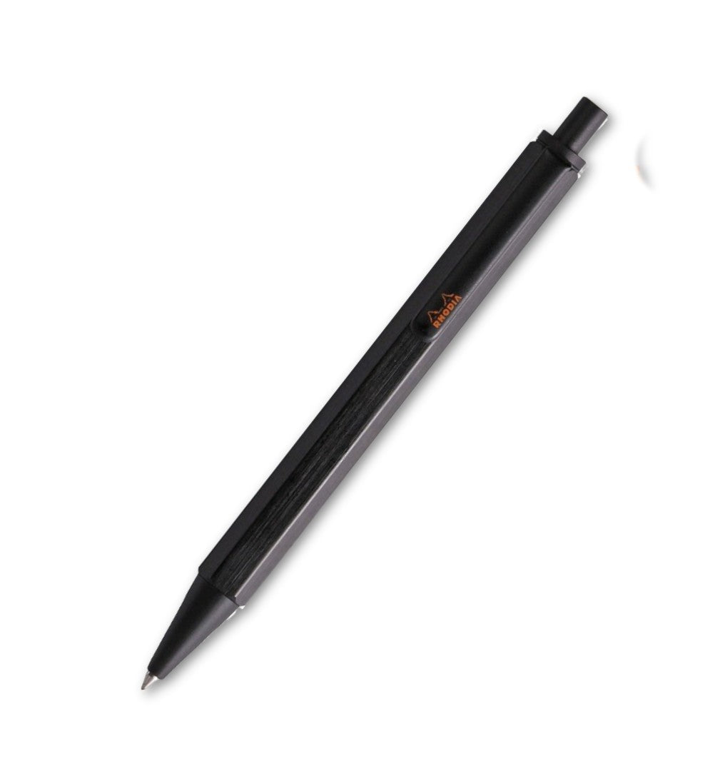 Rhodia Mechanical Pencil - Customizable