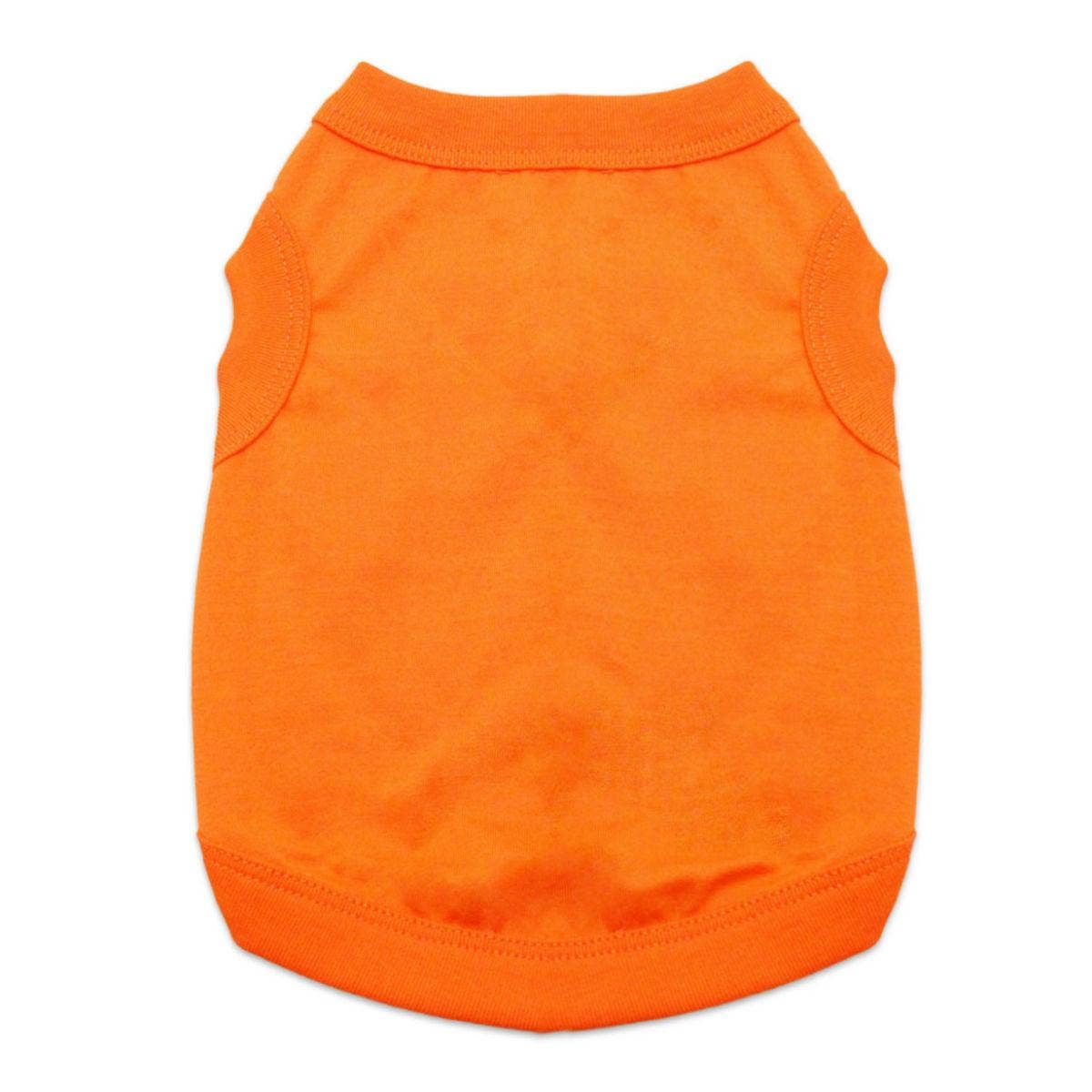 Dog Shirts 100% cotton - Customizable