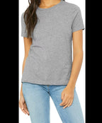 Women's Bella + Canvas T-Shirt