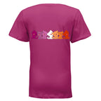 BERRY - 6405 - BACK