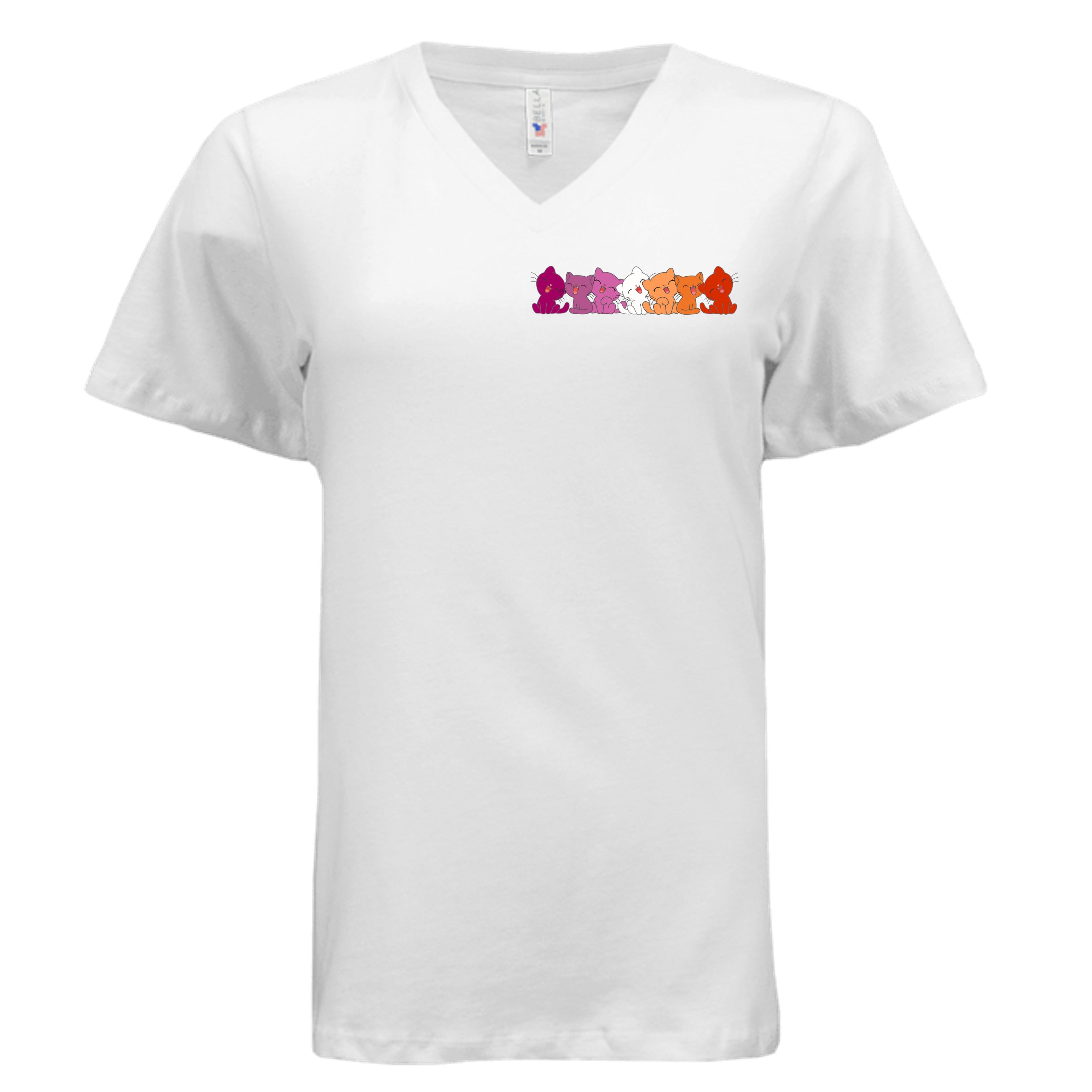 WHITE - 6405 - FRONT