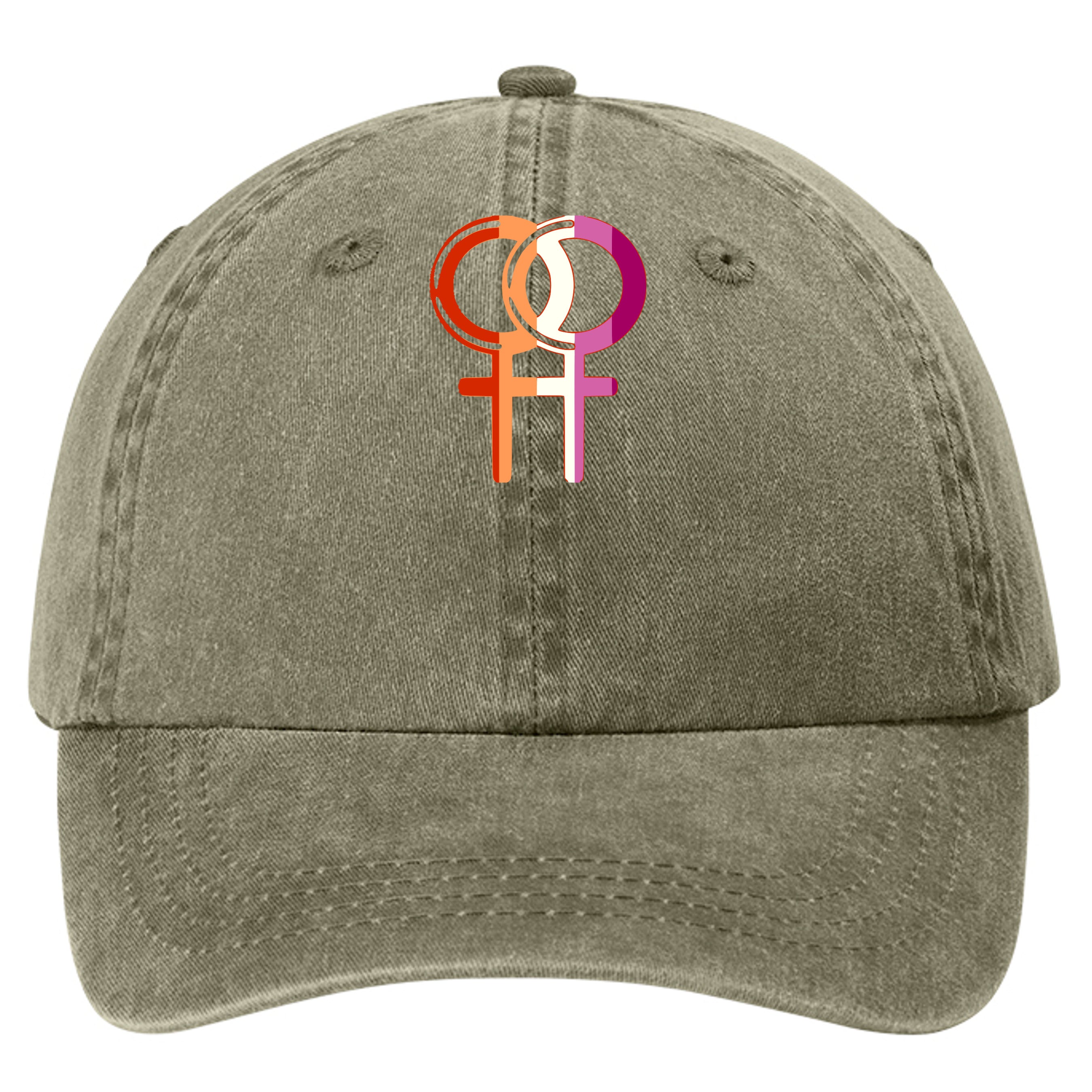 Khaki - CP84 - FRONT