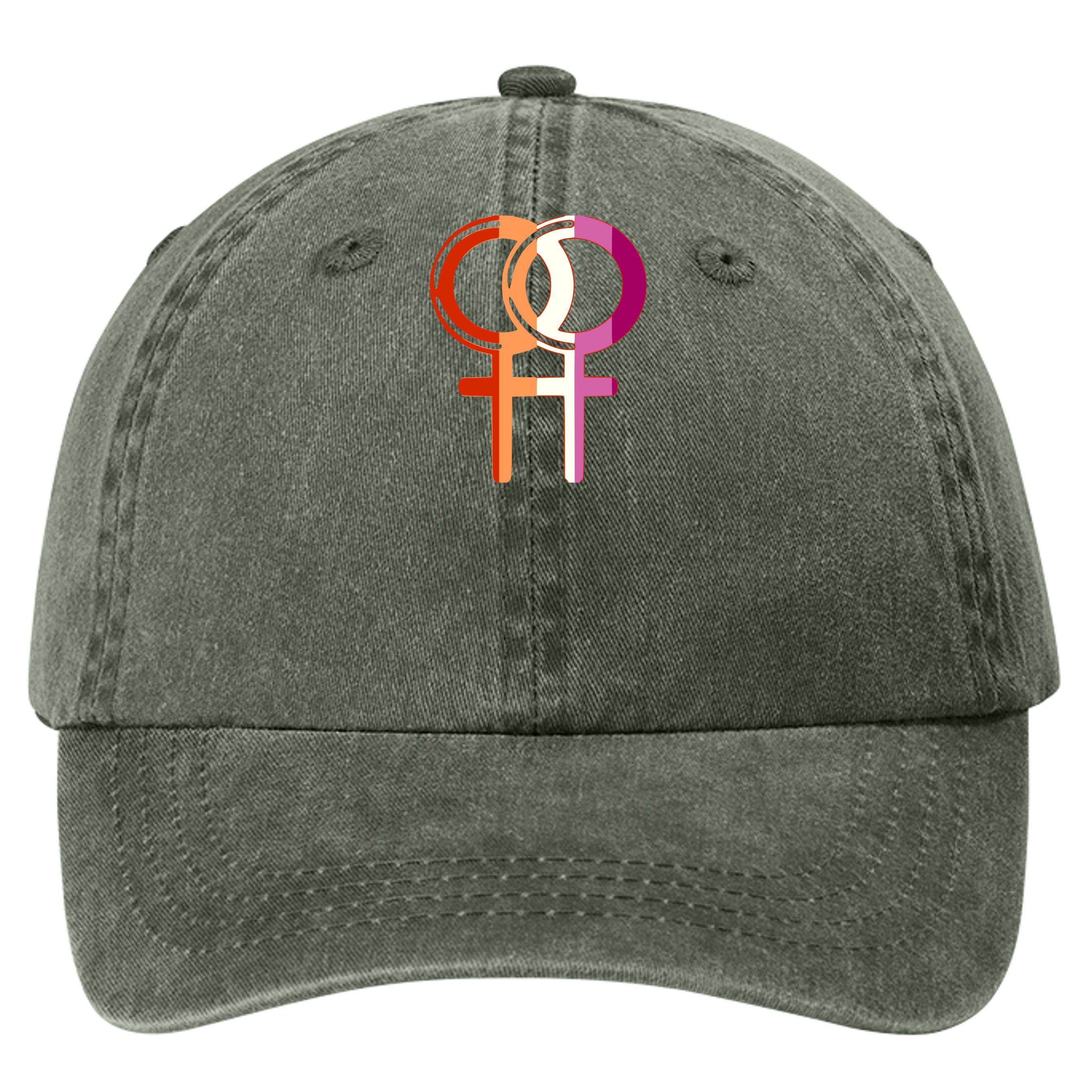 Hunter - CP84 - FRONT