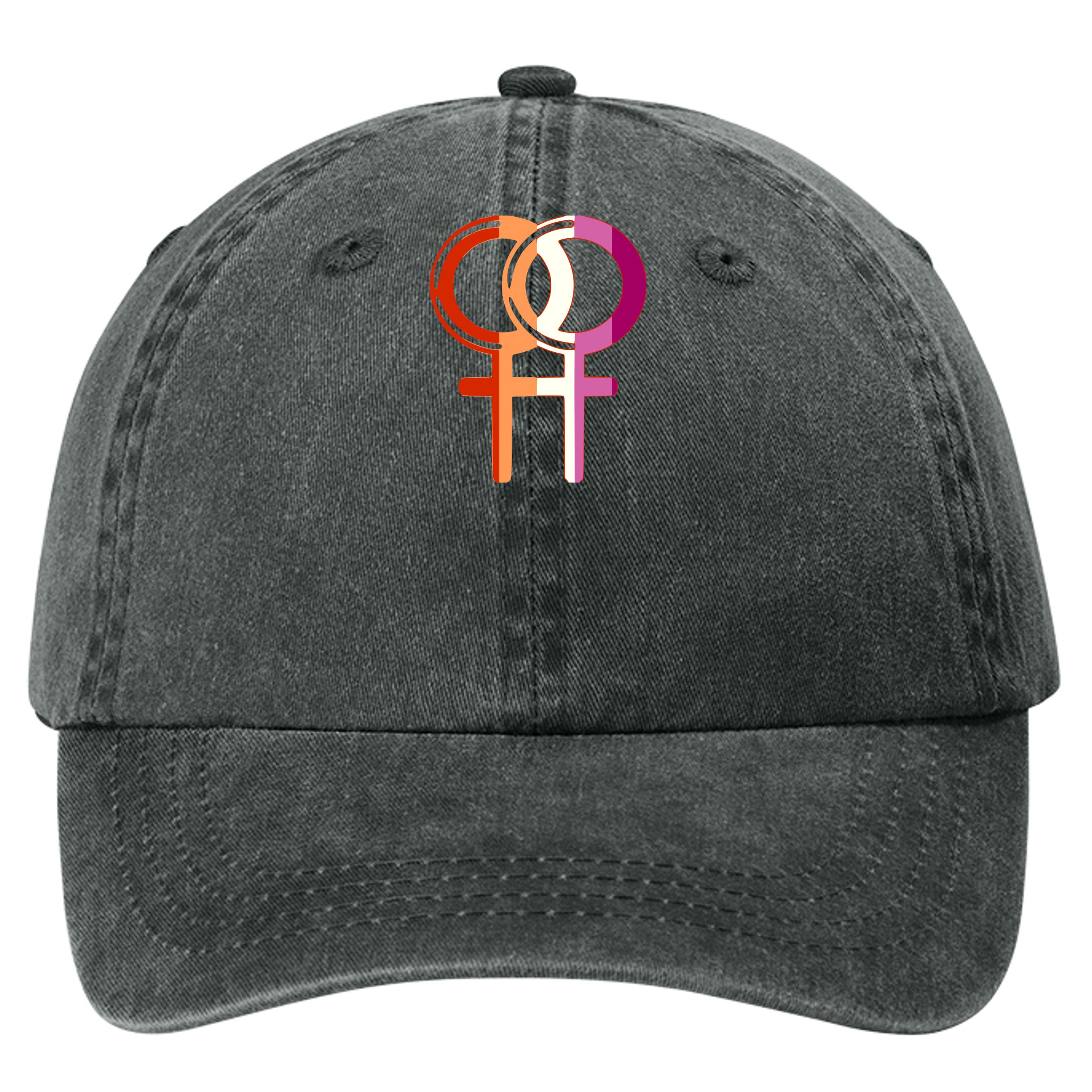 Black - CP84 - FRONT