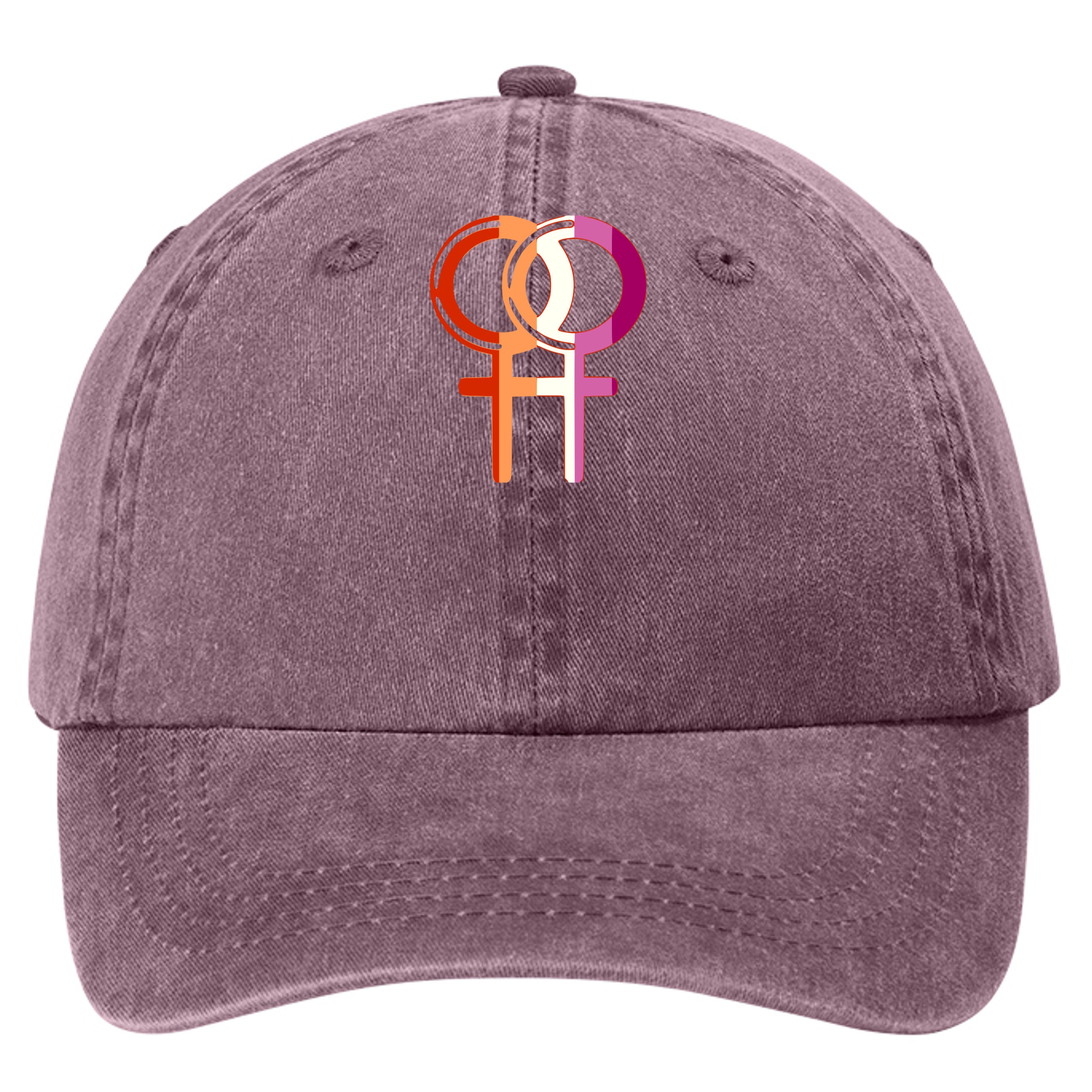 Maroon - CP84 - FRONT