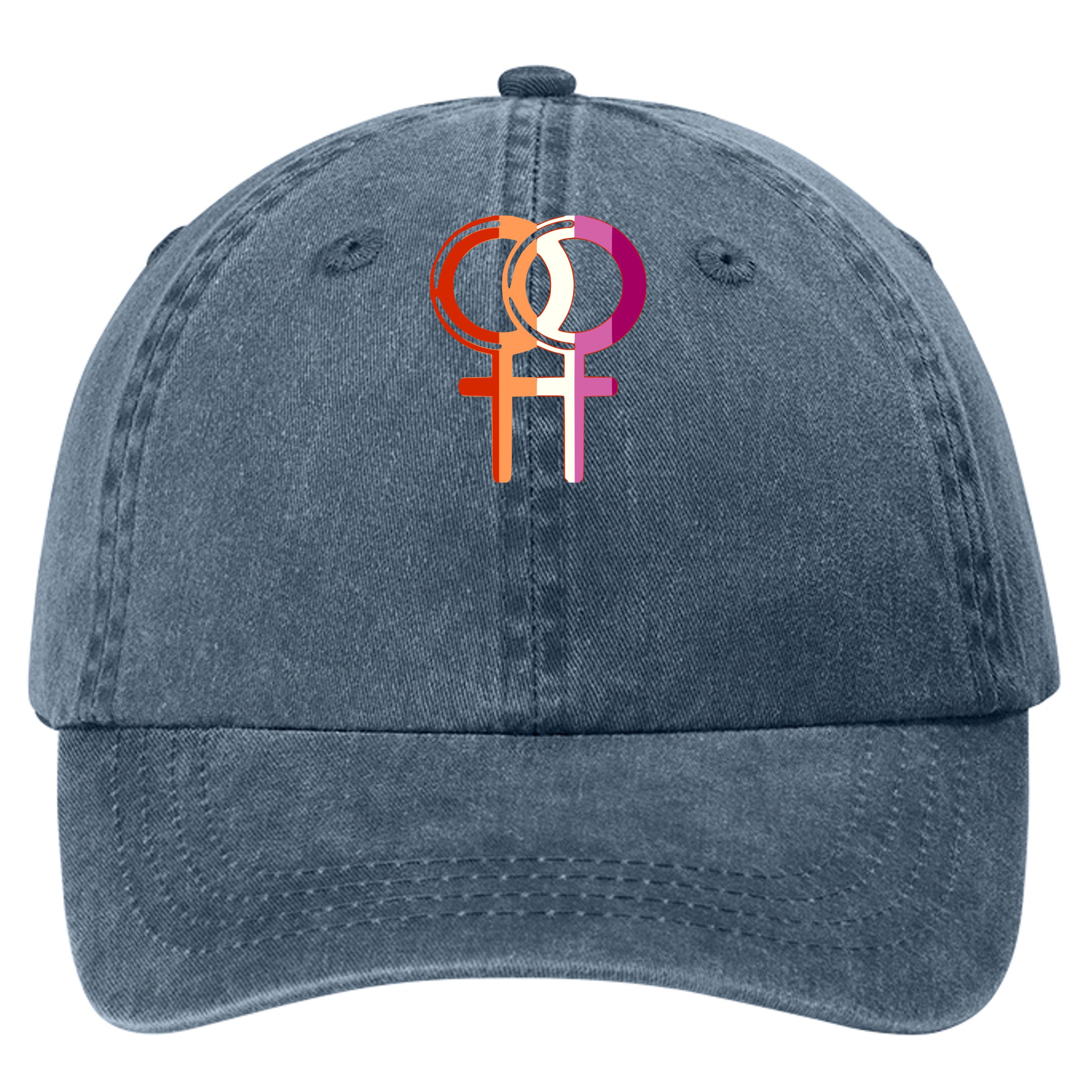 Navy - CP84 - FRONT